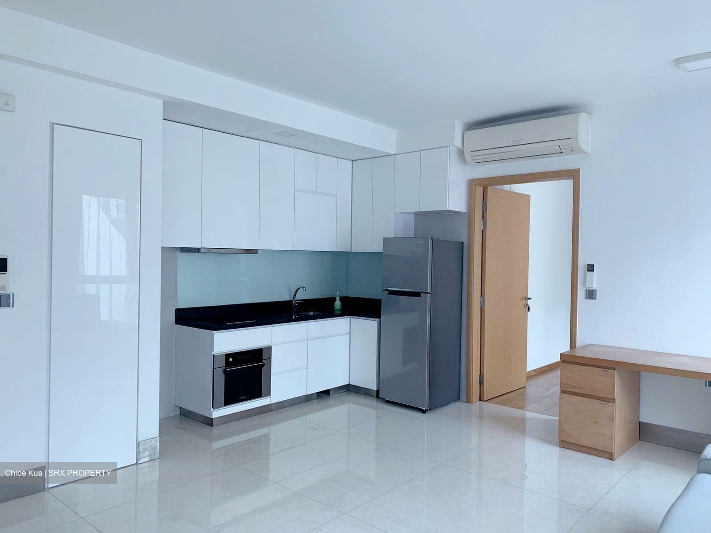 Fernhill Residences (D10), Condominium #571875731